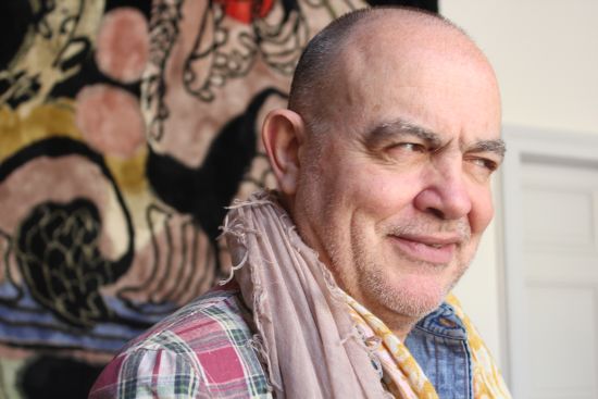 The Arles Picasso, an invitation to Christian Lacroix | Danza Ballet
